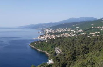 Villa Ela with Private Pool - Foto 51