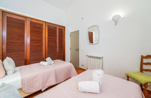 Villa Quintinha - Foto 22
