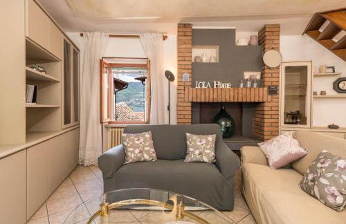 Lola Home Brenzone - Foto 7