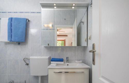 Villa Perka - Photo 98