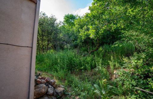 Serenity Skyline Lodge - Foto 55