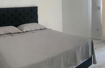 Nino's Residence - 150m da Praia de Mariscal - Foto 15