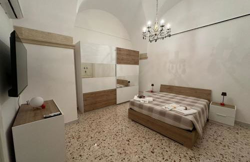 Dimora Storica - Vita Nova - Foto 31