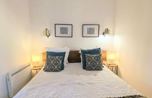 Séjour ressourçant en Berry proche Zoo de Beauval - FR-1-591-732 - Foto 20