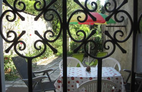 Appartamenti Raineri - Foto 66