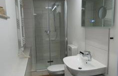 Am Borgwallsee 2 - Foto 11