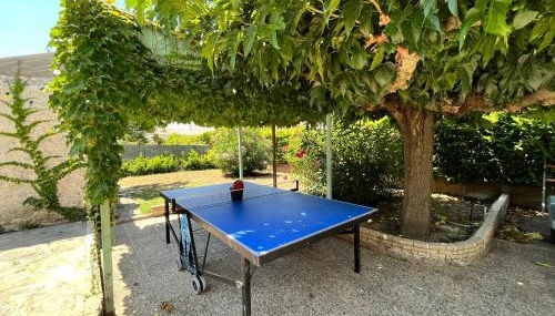 Lou Maset 2 - Foto 5