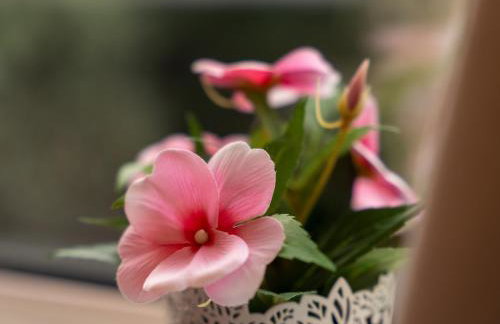 Crew Quarters - Your Ideal Stay in Bury - Photo 38