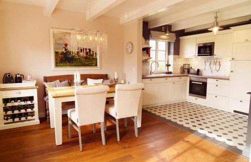 Aapelwin auf Föhr - Foto 6