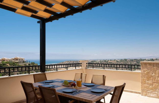 Junior Villa Bz01 ZV - Melandra - Foto 14