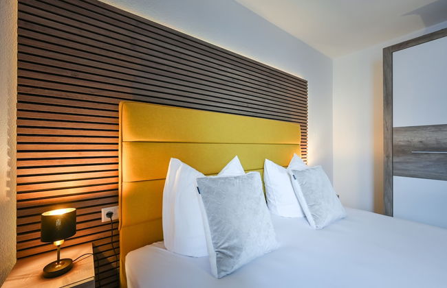 FeWo am Hopfensee - Foto 5