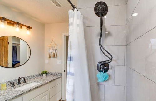 Grandview Spacious and Updated Beds for 10 - Foto 23