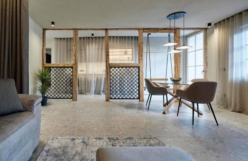 Truma Swing Luxury - Foto 1