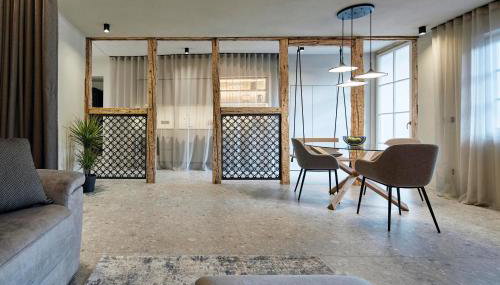 Truma Swing Luxury - Foto 1