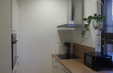 Fewo Xantener Südsee 4you - Foto 17