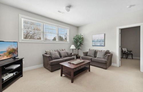 Schoolhouse Rock by Juniper Holiday + Home - Foto 6