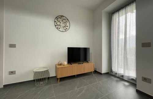 Holiday Home Silvia - Foto 5