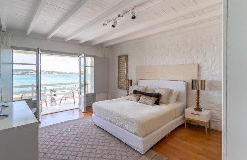 Ambassador Luxury Villas - Foto 16