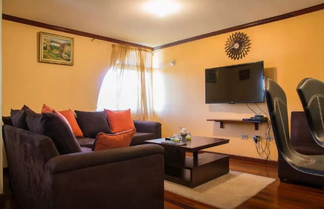 New Kingston Guest Apt at Dorchester - Foto 7