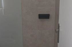 Cales de Menorca 1 - Foto 6