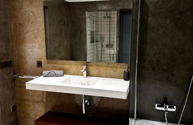 Casa Maju - Private pool with mountain views - Foto 16