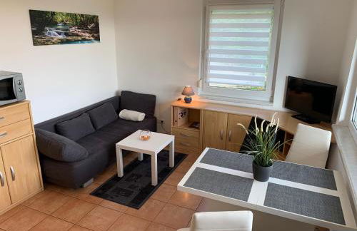 Feriendorf am Hundsrück - Foto 8