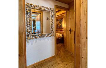 NONNA PINA Appartamento FIORI - Photo 8