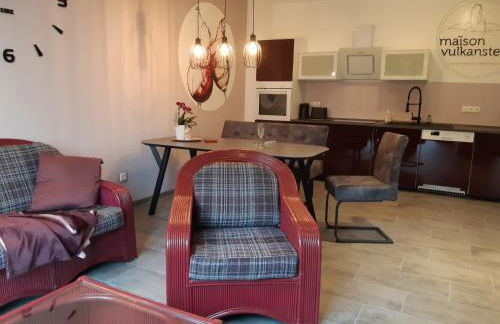 Maison Vulkanstein - Foto 27