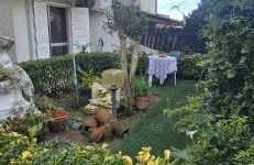 Moradia Belo horizonte - Foto 34