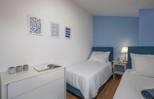 Villa Bandela - Foto 38