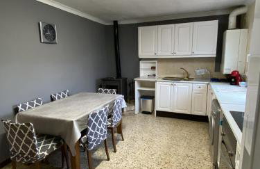 Casa Les Roques - Foto 20