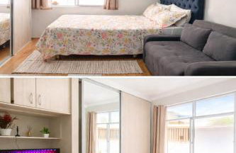 Botafogo Beach Suite - Charm and Comfort - Foto 42