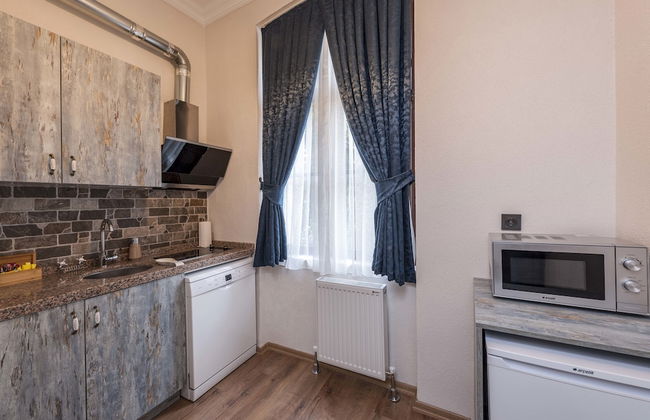 Element Garden - Foto 45