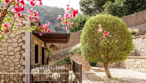 Villa Can Rasca - Foto 2