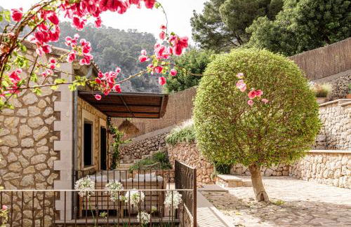 Villa Can Rasca - Foto 2