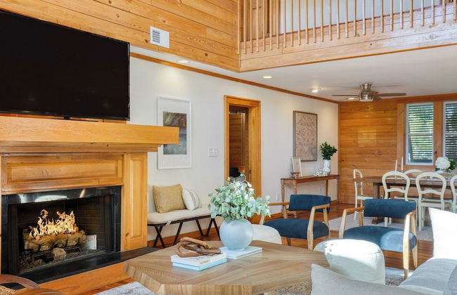 Raven by Avantstay Entertainers Dream w/ Pool, Hot Tub, Game Room! 9 Brs! - Foto 9