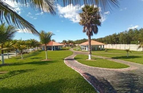 Recanto de Araruama - Foto 24