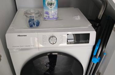 Dreams House - Photo 29