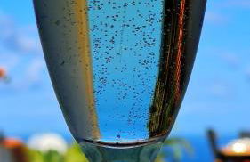 Cachito de Cielo - Foto 36