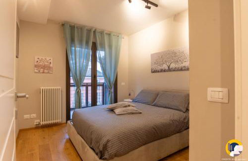 PIAZZETTA BESIO apartment - Photo 12