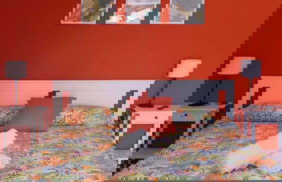 Talia Residence - Foto 24