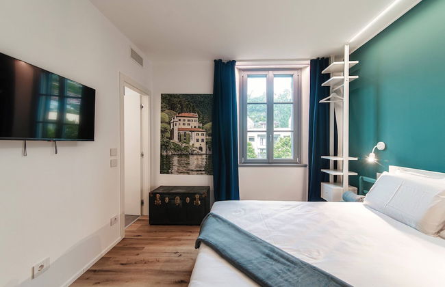 Just in Front - Foto 25