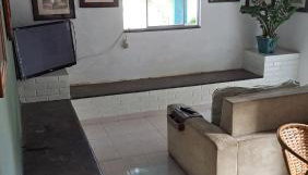 House for weekends and holidays in Maricá - Foto 4