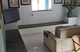 House for weekends and holidays in Maricá - Foto 4