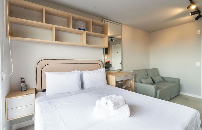 Residencial Pacobá - Foto 2