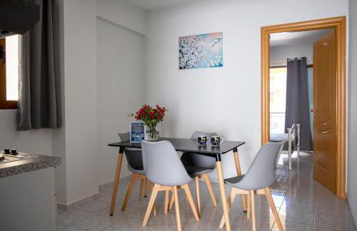 Anesis Apartments - Foto 31