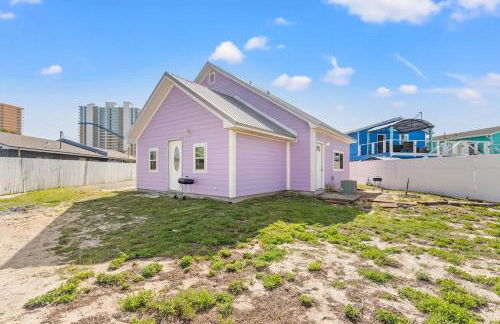 5218 Beach Dr C - Foto 47