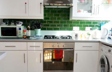 Cally Flat - Foto 19