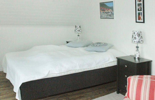 Holiday Home in Gursken - Foto 7