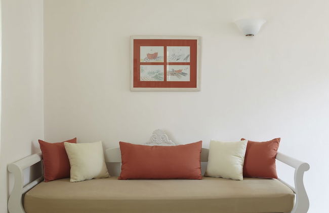 Kedros Villas - Photo 55